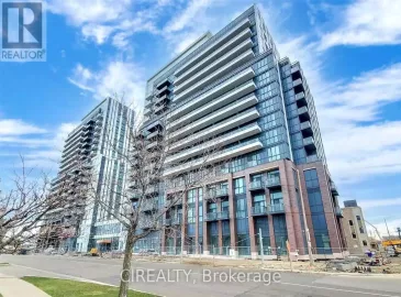 10 Honeycrisp Crescent, Vaughan, ON L4K0M7, 2 Bedrooms Bedrooms, ,1 BathroomBathrooms,Single Family,For Lease,Honeycrisp,N7293500 10 Honeycrisp Crescent, Vaughan, ON L4K0M7, 2 Bedrooms Bedrooms, ,1 BathroomBathrooms,Single Family,For Lease,Honeycrisp,N7293500