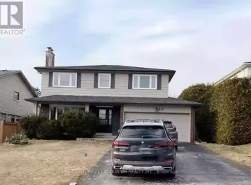 30 Thorny Brae Drive, Markham, ON L3T3G4, 5 Bedrooms Bedrooms, ,4 BathroomsBathrooms,Single Family,For Lease,Thorny Brae,N7293480 30 Thorny Brae Drive, Markham, ON L3T3G4, 5 Bedrooms Bedrooms, ,4 BathroomsBathrooms,Single Family,For Lease,Thorny Brae,N7293480
