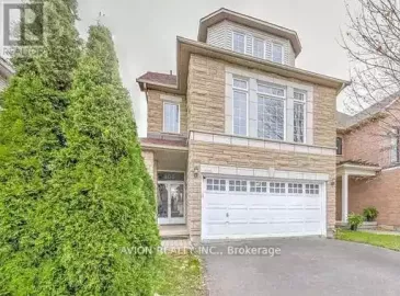 105 Angelica, Richmond Hill, Ontario L4S2C9, 2 Bedrooms Bedrooms, ,1 BathroomBathrooms,Single Family,For Lease,Angelica,N7293454 105 Angelica, Richmond Hill, Ontario L4S2C9, 2 Bedrooms Bedrooms, ,1 BathroomBathrooms,Single Family,For Lease,Angelica,N7293454
