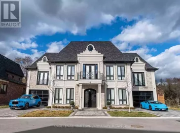 78 Davina Circle, Aurora, ON L4G1W1, 8 Bedrooms Bedrooms, ,8 BathroomsBathrooms,Single Family,For Sale,Davina,N7293530 78 Davina Circle, Aurora, ON L4G1W1, 8 Bedrooms Bedrooms, ,8 BathroomsBathrooms,Single Family,For Sale,Davina,N7293530