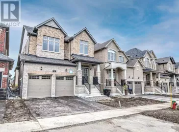 1302 Broderick Street, Innisfil, Ontario L9S0N5, 4 Bedrooms Bedrooms, ,4 BathroomsBathrooms,Single Family,For Sale,Broderick,N7293522 1302 Broderick Street, Innisfil, Ontario L9S0N5, 4 Bedrooms Bedrooms, ,4 BathroomsBathrooms,Single Family,For Sale,Broderick,N7293522