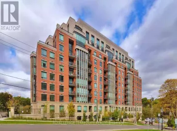 30 Old Mill Road, Toronto, Ontario M8X0A5, 2 Bedrooms Bedrooms, ,2 BathroomsBathrooms,Single Family,For Sale,Old Mill,W7293636 30 Old Mill Road, Toronto, Ontario M8X0A5, 2 Bedrooms Bedrooms, ,2 BathroomsBathrooms,Single Family,For Sale,Old Mill,W7293636