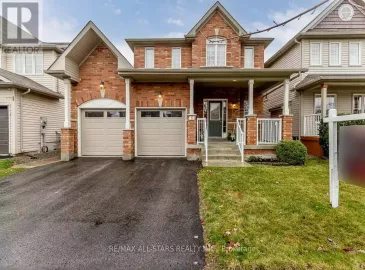 5 Carness Crescent, Georgina, Ontario L4P0B6, 3 Bedrooms Bedrooms, ,3 BathroomsBathrooms,Single Family,For Sale,Carness,N7293610 5 Carness Crescent, Georgina, Ontario L4P0B6, 3 Bedrooms Bedrooms, ,3 BathroomsBathrooms,Single Family,For Sale,Carness,N7293610