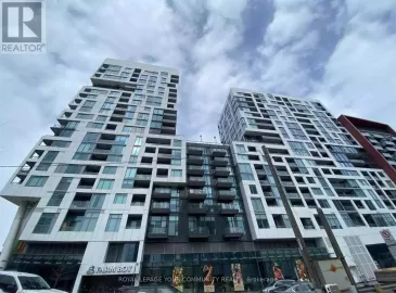 576 Front Street, Toronto, Ontario M5V1C1, 1 Bedroom Bedrooms, ,1 BathroomBathrooms,Single Family,For Lease,Front,C7293974 576 Front Street, Toronto, Ontario M5V1C1, 1 Bedroom Bedrooms, ,1 BathroomBathrooms,Single Family,For Lease,Front,C7293974
