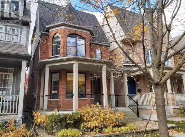 68 Joseph Duggan Road, Toronto, ON M4L3Y2, 4 Bedrooms Bedrooms, ,4 BathroomsBathrooms,Single Family,For Lease,Joseph Duggan,E7293894 68 Joseph Duggan Road, Toronto, ON M4L3Y2, 4 Bedrooms Bedrooms, ,4 BathroomsBathrooms,Single Family,For Lease,Joseph Duggan,E7293894