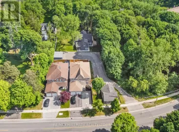 551 Military Trail, Toronto, ON M1E4S7, 4 Bedrooms Bedrooms, ,3 BathroomsBathrooms,Single Family,For Sale,Military,E7294002 551 Military Trail, Toronto, ON M1E4S7, 4 Bedrooms Bedrooms, ,3 BathroomsBathrooms,Single Family,For Sale,Military,E7294002
