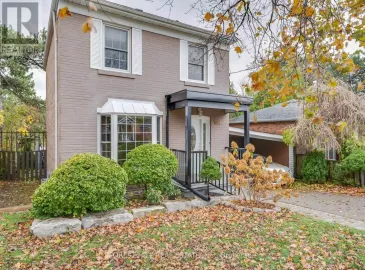 103 Ferris Road, Toronto, Ontario M4B1G6, 4 Bedrooms Bedrooms, ,3 BathroomsBathrooms,Single Family,For Sale,Ferris,E7293844 103 Ferris Road, Toronto, Ontario M4B1G6, 4 Bedrooms Bedrooms, ,3 BathroomsBathrooms,Single Family,For Sale,Ferris,E7293844