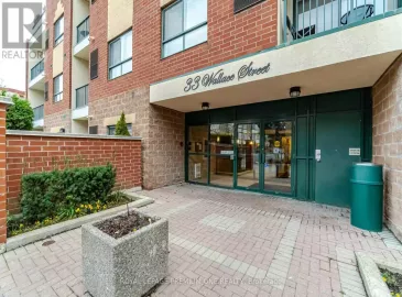 33 Wallace Street, Vaughan, ON L4L9L4, 3 Bedrooms Bedrooms, ,2 BathroomsBathrooms,Single Family,For Sale,Wallace,N7293746 33 Wallace Street, Vaughan, ON L4L9L4, 3 Bedrooms Bedrooms, ,2 BathroomsBathrooms,Single Family,For Sale,Wallace,N7293746