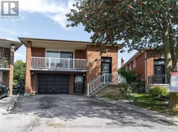 35 Prairie Dunes Place, Vaughan, Ontario L4K1B6, 4 Bedrooms Bedrooms, ,2 BathroomsBathrooms,Single Family,For Sale,Prairie Dunes,N7294046 35 Prairie Dunes Place, Vaughan, Ontario L4K1B6, 4 Bedrooms Bedrooms, ,2 BathroomsBathrooms,Single Family,For Sale,Prairie Dunes,N7294046