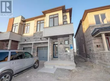 168 William Booth, Newmarket, Ontario L3Y4V9, 4 Bedrooms Bedrooms, ,4 BathroomsBathrooms,Single Family,For Lease,William Booth,N7294058 168 William Booth, Newmarket, Ontario L3Y4V9, 4 Bedrooms Bedrooms, ,4 BathroomsBathrooms,Single Family,For Lease,William Booth,N7294058