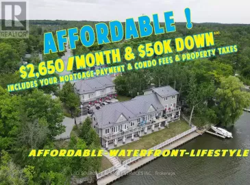 64 River Road, Wasaga Beach, Ontario L9Z2L1, 3 Bedrooms Bedrooms, ,3 BathroomsBathrooms,Single Family,For Sale,River,S7293748 64 River Road, Wasaga Beach, Ontario L9Z2L1, 3 Bedrooms Bedrooms, ,3 BathroomsBathrooms,Single Family,For Sale,River,S7293748