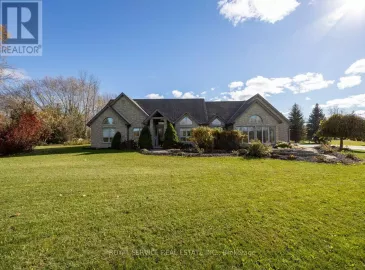 139 Almeara Drive, Otonabee-South Monaghan, Ontario K9J6Y3, 4 Bedrooms Bedrooms, ,3 BathroomsBathrooms,Single Family,For Sale,Almeara,X7294008 139 Almeara Drive, Otonabee-South Monaghan, Ontario K9J6Y3, 4 Bedrooms Bedrooms, ,3 BathroomsBathrooms,Single Family,For Sale,Almeara,X7294008