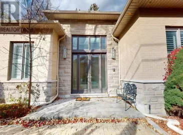 8 Forest Heights Boulevard, Toronto, ON M2L2K5, 6 Bedrooms Bedrooms, ,8 BathroomsBathrooms,Single Family,For Sale,Forest Heights,C7294282