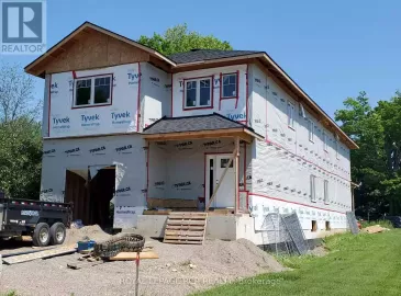 140 Gold Street, Southgate, ON N0C1B0, 3 Bedrooms Bedrooms, ,3 BathroomsBathrooms,Single Family,For Sale,Gold,X7294946