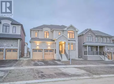 255 Centre Street, Clearview, Ontario L0M1S0, 5 Bedrooms Bedrooms, ,5 BathroomsBathrooms,Single Family,For Lease,Centre,S7295626