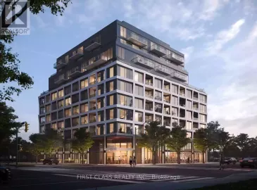 1195 The Queensway, Toronto, Ontario M8Z0H1, 1 Bedroom Bedrooms, ,1 BathroomBathrooms,Single Family,For Lease,The Queensway,W7295604 1195 The Queensway, Toronto, Ontario M8Z0H1, 1 Bedroom Bedrooms, ,1 BathroomBathrooms,Single Family,For Lease,The Queensway,W7295604