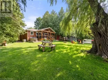 123 DRIFTWOOD SHORES Road, Kirkfield, Ontario K0M2B0, 3 Bedrooms Bedrooms, ,1 BathroomBathrooms,Single Family,For Sale,DRIFTWOOD SHORES,40470989 123 DRIFTWOOD SHORES Road, Kirkfield, Ontario K0M2B0, 3 Bedrooms Bedrooms, ,1 BathroomBathrooms,Single Family,For Sale,DRIFTWOOD SHORES,40470989