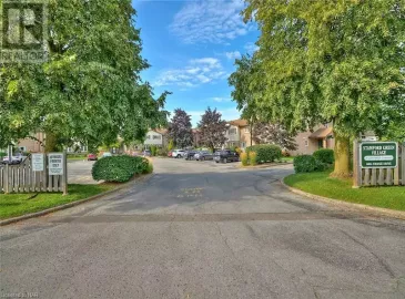 6044 SWAYZE Drive, Niagara Falls, ON L2J4G9, 2 Bedrooms Bedrooms, ,2 BathroomsBathrooms,Single Family,For Sale,SWAYZE,40460718 6044 SWAYZE Drive, Niagara Falls, ON L2J4G9, 2 Bedrooms Bedrooms, ,2 BathroomsBathrooms,Single Family,For Sale,SWAYZE,40460718