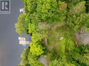 237 West Bay Lane, Bancroft, ON K0L1C0, ,Vacant Land,For Sale,West Bay,X6768598 237 West Bay Lane, Bancroft, ON K0L1C0, ,Vacant Land,For Sale,West Bay,X6768598