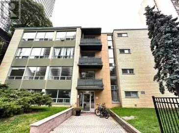 77 Erskine, Toronto, Ontario M4P1Y5, 2 Bedrooms Bedrooms, ,1 BathroomBathrooms,Single Family,For Lease,Erskine,C6782858 77 Erskine, Toronto, Ontario M4P1Y5, 2 Bedrooms Bedrooms, ,1 BathroomBathrooms,Single Family,For Lease,Erskine,C6782858
