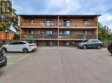 482 JAMES Street, Hamilton, Ontario L8L1J1, 2 Bedrooms Bedrooms, ,1 BathroomBathrooms,Single Family,For Sale,JAMES,40476060 482 JAMES Street, Hamilton, Ontario L8L1J1, 2 Bedrooms Bedrooms, ,1 BathroomBathrooms,Single Family,For Sale,JAMES,40476060