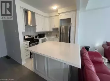18 DIVERS Road, Brampton, ON L7A5C8, 1 Bedroom Bedrooms, ,1 BathroomBathrooms,Single Family,For Lease,DIVERS,40477494 18 DIVERS Road, Brampton, ON L7A5C8, 1 Bedroom Bedrooms, ,1 BathroomBathrooms,Single Family,For Lease,DIVERS,40477494