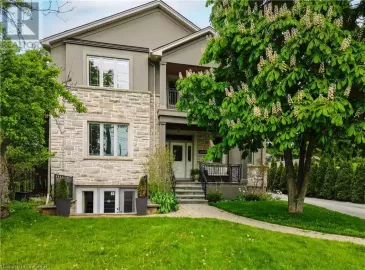 2333 HIXON Street, Oakville, ON L6L1T7, 5 Bedrooms Bedrooms, ,5 BathroomsBathrooms,Single Family,For Sale,HIXON,40480900 2333 HIXON Street, Oakville, ON L6L1T7, 5 Bedrooms Bedrooms, ,5 BathroomsBathrooms,Single Family,For Sale,HIXON,40480900