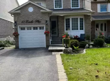 45 Lowder Place, Whitby, ON L1N8B8, 1 Bedroom Bedrooms, ,1 BathroomBathrooms,Single Family,For Lease,Lowder,E6802914 45 Lowder Place, Whitby, ON L1N8B8, 1 Bedroom Bedrooms, ,1 BathroomBathrooms,Single Family,For Lease,Lowder,E6802914