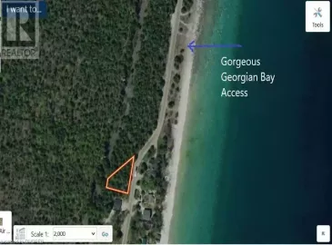 37 DYERS BAY Road, Northern Bruce Peninsula, ON N0H1Z0, ,Vacant Land,For Sale,DYERS BAY,40480780 37 DYERS BAY Road, Northern Bruce Peninsula, ON N0H1Z0, ,Vacant Land,For Sale,DYERS BAY,40480780