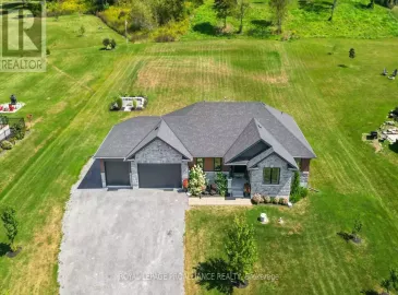 144 Hidden Valley Drive, Belleville, Ontario K0K2V0, 6 Bedrooms Bedrooms, ,3 BathroomsBathrooms,Single Family,For Sale,Hidden Valley,X6807926 144 Hidden Valley Drive, Belleville, Ontario K0K2V0, 6 Bedrooms Bedrooms, ,3 BathroomsBathrooms,Single Family,For Sale,Hidden Valley,X6807926