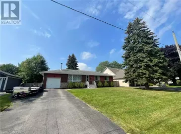 374 SAWYER Road, Oakville, ON L6L3N7, 4 Bedrooms Bedrooms, ,2 BathroomsBathrooms,Single Family,For Sale,SAWYER,40480461 374 SAWYER Road, Oakville, ON L6L3N7, 4 Bedrooms Bedrooms, ,2 BathroomsBathrooms,Single Family,For Sale,SAWYER,40480461