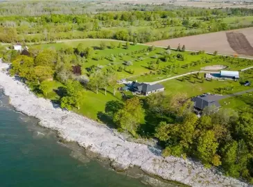 515 SANDY BAY Road, Haldimand County, Ontario N1A2W6, 4 Bedrooms Bedrooms, ,3 BathroomsBathrooms,Single Family,For Sale,SANDY BAY,40481527 515 SANDY BAY Road, Haldimand County, Ontario N1A2W6, 4 Bedrooms Bedrooms, ,3 BathroomsBathrooms,Single Family,For Sale,SANDY BAY,40481527