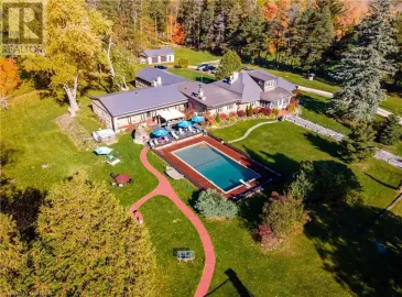 7491 15 Side Road, Halton Hills, ON L9T2X7, 6 Bedrooms Bedrooms, ,4 BathroomsBathrooms,Single Family,For Sale,15,40480952 7491 15 Side Road, Halton Hills, ON L9T2X7, 6 Bedrooms Bedrooms, ,4 BathroomsBathrooms,Single Family,For Sale,15,40480952