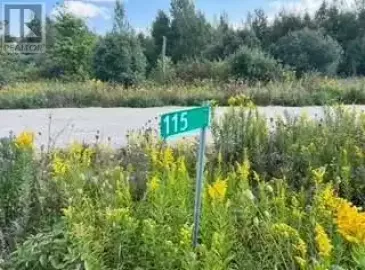 115 Christie Street, Southgate, ON N0C1B0, ,Vacant Land,For Sale,Christie,X6810546 115 Christie Street, Southgate, ON N0C1B0, ,Vacant Land,For Sale,Christie,X6810546