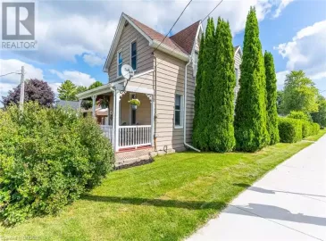 411 TAYLOR Street, Wiarton, Ontario N0H2T0, 3 Bedrooms Bedrooms, ,2 BathroomsBathrooms,Single Family,For Sale,TAYLOR,40482337 411 TAYLOR Street, Wiarton, Ontario N0H2T0, 3 Bedrooms Bedrooms, ,2 BathroomsBathrooms,Single Family,For Sale,TAYLOR,40482337