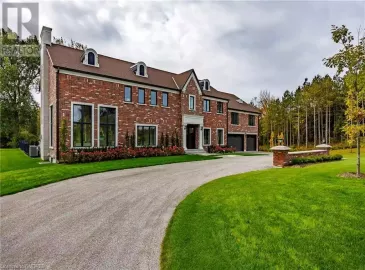 1408 WINDHAM EAST QUARTLINE Road, Windham, ON N3Y4K3, 6 Bedrooms Bedrooms, ,5 BathroomsBathrooms,Single Family,For Sale,WINDHAM EAST QUARTLINE,40482050 1408 WINDHAM EAST QUARTLINE Road, Windham, ON N3Y4K3, 6 Bedrooms Bedrooms, ,5 BathroomsBathrooms,Single Family,For Sale,WINDHAM EAST QUARTLINE,40482050