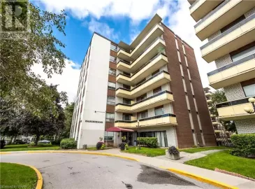 915 MIDLAND Avenue, Scarborough, ON M1K4G1, 1 Bedroom Bedrooms, ,1 BathroomBathrooms,Single Family,For Sale,MIDLAND,40482677 915 MIDLAND Avenue, Scarborough, ON M1K4G1, 1 Bedroom Bedrooms, ,1 BathroomBathrooms,Single Family,For Sale,MIDLAND,40482677