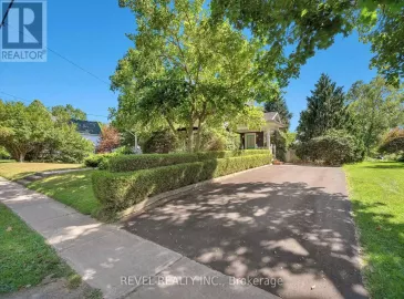 762 Welland Road, Pelham, ON L0S1C0, 3 Bedrooms Bedrooms, ,2 BathroomsBathrooms,Single Family,For Sale,Welland,X6815302