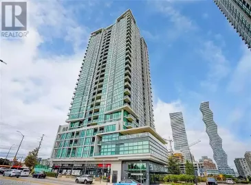 3985 GRAND PARK Drive, Mississauga, ON L5B0H8, 3 Bedrooms Bedrooms, ,4 BathroomsBathrooms,Single Family,For Sale,GRAND PARK,40484888