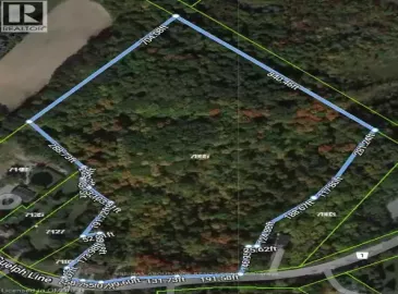 7095 GUELPH Line, Campbellville, ON L0P1B0, 3 Bedrooms Bedrooms, ,3 BathroomsBathrooms,Single Family,For Sale,GUELPH,40488770