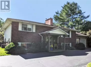 21 BAYVIEW Avenue, St. Williams, Ontario N0E1P0, 3 Bedrooms Bedrooms, ,2 BathroomsBathrooms,Single Family,For Sale,BAYVIEW,40489068