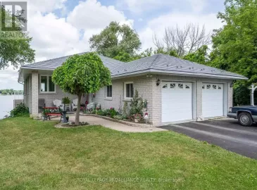 1500B County Road 3, Prince Edward County, Ontario K0K1L0, 4 Bedrooms Bedrooms, ,3 BathroomsBathrooms,Single Family,For Sale,County Road 3,X7021070