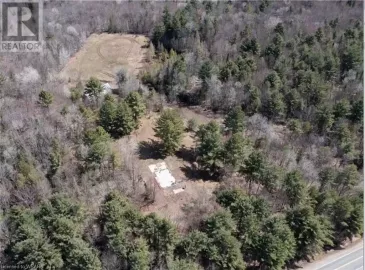 2010 BRUNEL Road, Huntsville, ON P1H2J3, ,Vacant Land,For Sale,BRUNEL,40489478