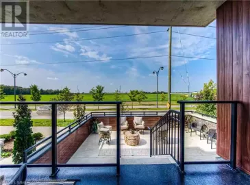 247 GREY SILO Road, Waterloo, Ontario N2J4G8, 2 Bedrooms Bedrooms, ,2 BathroomsBathrooms,Single Family,For Sale,GREY SILO,40485197