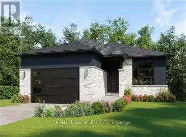 63 Swan, Pelham, ON L0S1E6, 3 Bedrooms Bedrooms, ,2 BathroomsBathrooms,Single Family,For Sale,Swan,X7043008