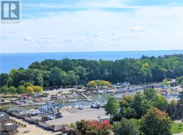 133 BRONTE Road, Oakville, ON L6L3C1, 2 Bedrooms Bedrooms, ,2 BathroomsBathrooms,Single Family,For Lease,BRONTE,40493363