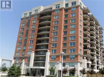 2365 CENTRAL PARK Drive, Oakville, ON L6H0C7, 1 Bedroom Bedrooms, ,1 BathroomBathrooms,Single Family,For Sale,CENTRAL PARK,40491878