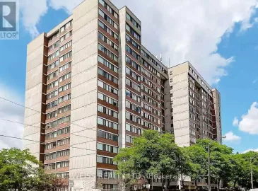 3000 Bathurst Street, Toronto, ON M6B3B4, 1 Bedroom Bedrooms, ,1 BathroomBathrooms,Single Family,For Sale,Bathurst,C7047650