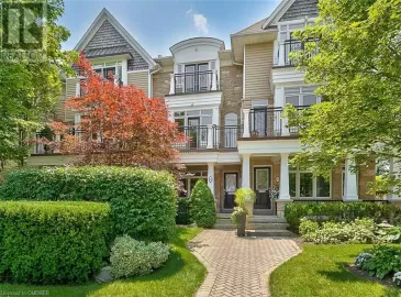 84 CHISHOLM Street, Oakville, ON L6K3H7, 4 Bedrooms Bedrooms, ,4 BathroomsBathrooms,Single Family,For Lease,CHISHOLM,40493962 84 CHISHOLM Street, Oakville, ON L6K3H7, 4 Bedrooms Bedrooms, ,4 BathroomsBathrooms,Single Family,For Lease,CHISHOLM,40493962
