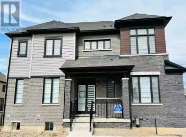 71 Ever Sweet Way, Thorold, ON L2V0K8, 4 Bedrooms Bedrooms, ,4 BathroomsBathrooms,Single Family,For Lease,Ever Sweet,X7050842 71 Ever Sweet Way, Thorold, ON L2V0K8, 4 Bedrooms Bedrooms, ,4 BathroomsBathrooms,Single Family,For Lease,Ever Sweet,X7050842